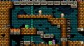 Alwa’s Awakening アルワの覚醒 180901