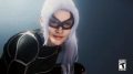 Marvel’s Spider-Man DLC第1弾「黒猫の獲物」ティザートレーラー