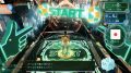 ジャッジアイズ VRすごろく 180921