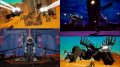 collage