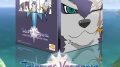 テイルズオブヴェスペリア リマスター海外版 スペシャルエディションビジュアル 180910
