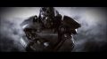 fallout76 オープニングムービー 180927