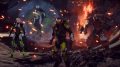 Anthem PAX 2018 「皆の世界、それぞれの物語」トレーラー