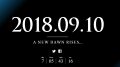 SNK新作カウントダウン 180903