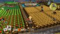 ドラゴンクエストビルダーズ2 180927
