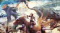 ファイナルファンタジーXII ゾディアックエイジ メインビジュアル