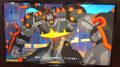 キルラキル ザ・ゲーム TGS2018 ゲームプレイ 180921