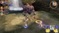 ファイナルファンタジー・クリスタルクロニクル リマスター TGS2018ゲームプレイ