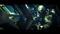 metal-gear-solid-op-remake_180906