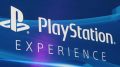 playstation experience 180929
