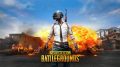 pubg-ps4 180919