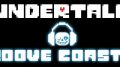 undertale-groove-coaster_180915