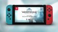 warframe switch 180914