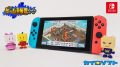 ゲーム発展国++ Nintendo Switch版 カイロソフト