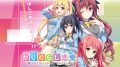 かりぐらし恋愛 PS4 PS Vita 181011