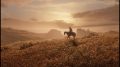 12-rockstar-games-lede.w1100.h733