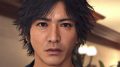 ジャッジアイズ 死神の遺言 ゲームボリューム判明 181001