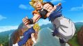 スーパードラゴンボールヒーローズ ワールドミッション ティザーPV 181028