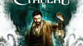 Call of Cthulhu PS4日本語版が2019年春にリリース決定
