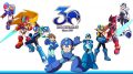 ロックマン ハリウッド実写映画化決定