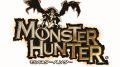 モンスターハンター ハリウッド映画化 181005