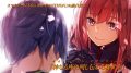 Dies irae 〜Amantes amentes〜 For Nintendo Switch 181012