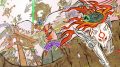 大神 101808