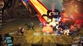 バトルチェイサーズ ナイトウォー Switch版 紹介ムービー