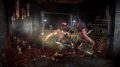 鬼武者 ゲームプレイトレーラー 181009