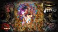 Shikhondo – 食魂徒 Switch 181011