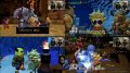 ドラゴンクエストビルダーズ2 181013