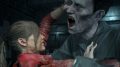 バイオハザードRE2 181009