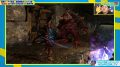 リマスター版 鬼武者 ゲームプレイ 181010
