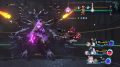 竜星のヴァルニール 発売直前スペシャルPV（実況動画）