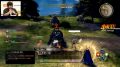 SAOホロウ・リアリゼーション Switch版ゲームプレイ 181007