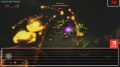ディアブロIII フレームレートテスト映像 181029