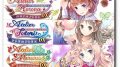 アトリエアーランドDX Steam版 181026