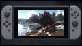 ARK SURVIVAL EVOLVED Switch 181026
