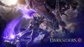 Darksiders III Force Hollow 181003