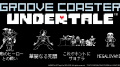 GROOVE COASTER for STEAM UNDERTALE 181017