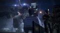 LEFT ALIVE 181010