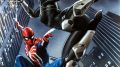 Marvels-Spider-Man 181017