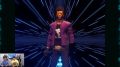 Travis Strikes Again No More Heroes 181016
