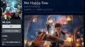 We Happy Few 181012
