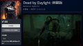 dead by daylight 体験版 181026