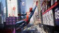 Marvel’s Spider-Man アップデート 181020