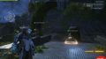 anthem 181027