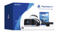 psvr psvr worlds 同梱版 181001