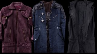 bddc45809102feb1862f0d9b54dc08