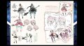 竜星のヴァルニール 限定版特典紹介PV